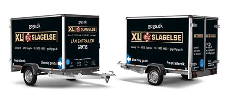 freetrailer afhentning|Lån en gratis trailer 